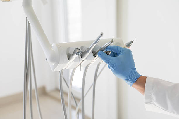 24/7 Emergency Dental experts in Savannah, MO